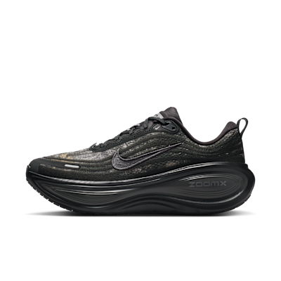 Nike Vomero Plus Men's Road Running Shoes. Nike.com